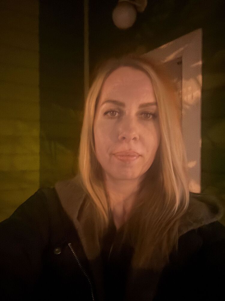 ���� 56030796 ������� ����, 40 ���, ���� ���������� � ������