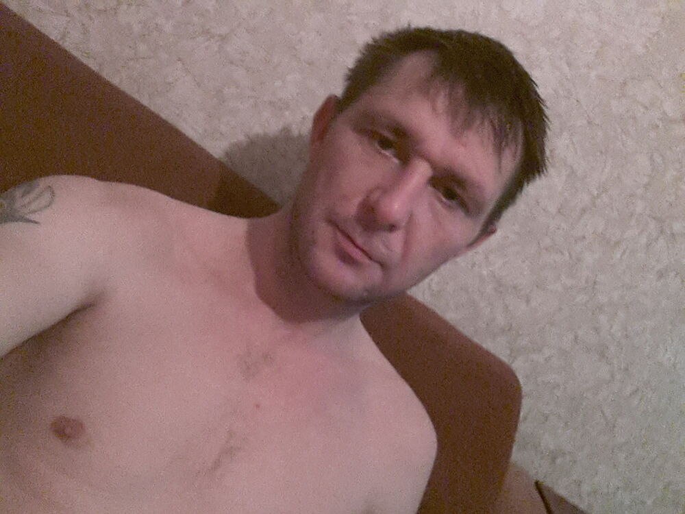 ���� 11692706 ������� ����, 38 ���, ���� ���������� � ���������