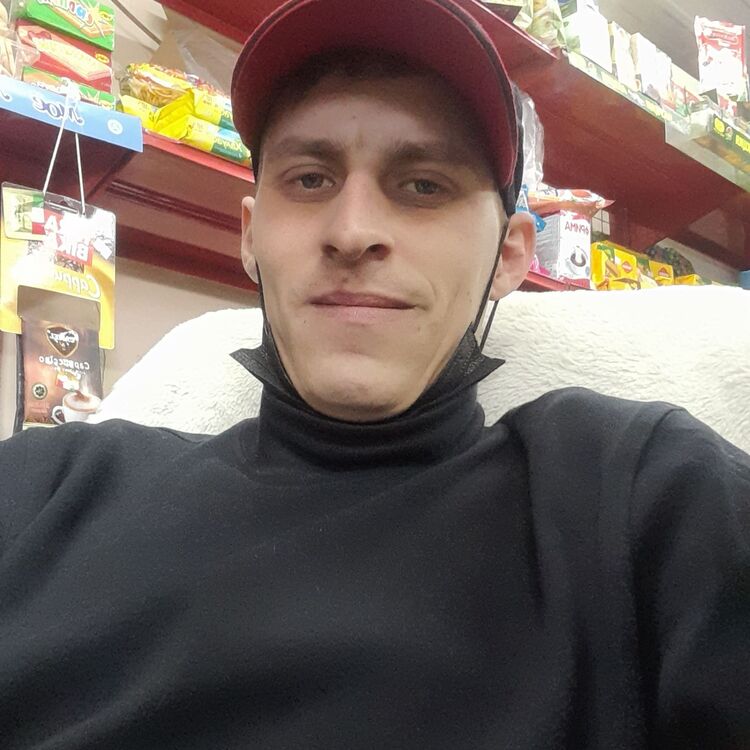 ���������� ������, ���� ������� �������, 33 ����, ������������ ��� ������, ����� � ���������, c�������� ���������, ���������