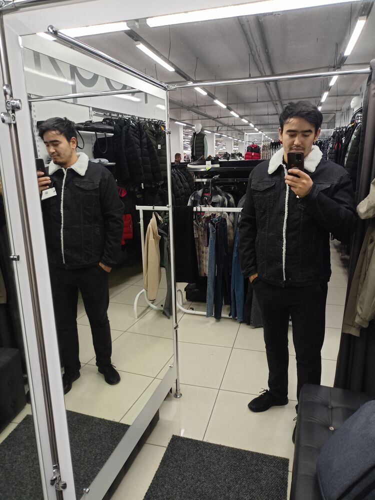 ���������� ����, ���� ������� ������, 27 ���, ������������ ��� ������, ����� � ���������, c�������� ���������