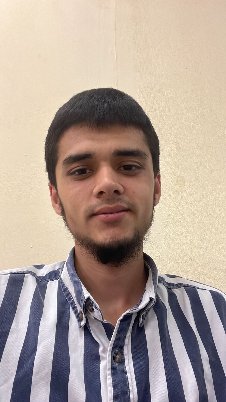 ���� 28631216 ������� �����, 26 ���, ���� ���������� � ������