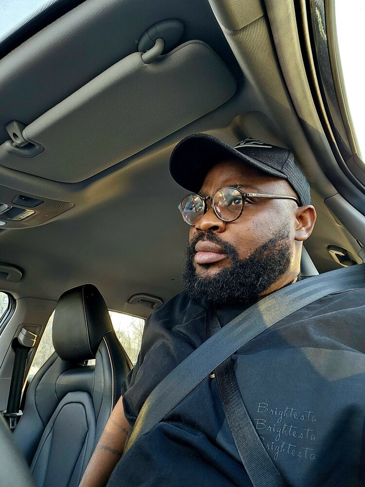 ���������� ������, ���� ������� �����, 36 ���, ������������ ��� ������, ����� � ���������