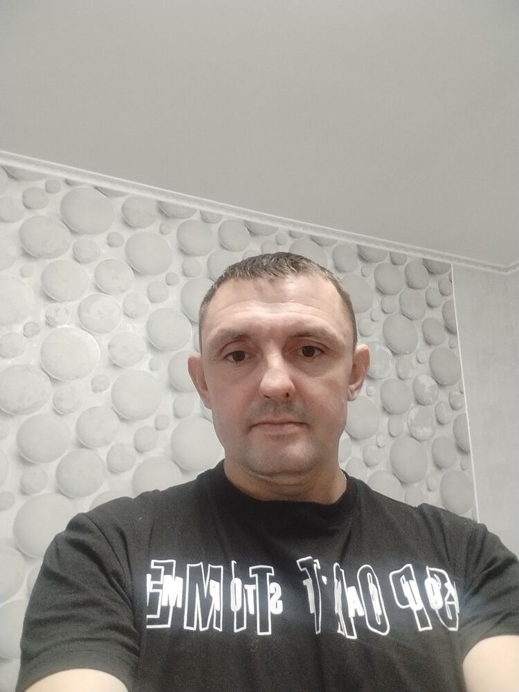  45884076  , 42 ,    