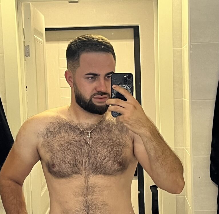  ,   , 27 ,   ,   , c , 