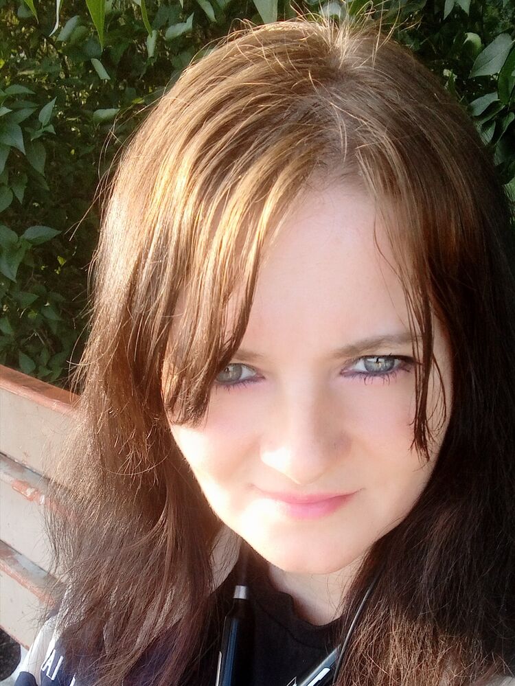 ���� 52292046 ������� ������, 36 ���, ���� ���������� � ��������