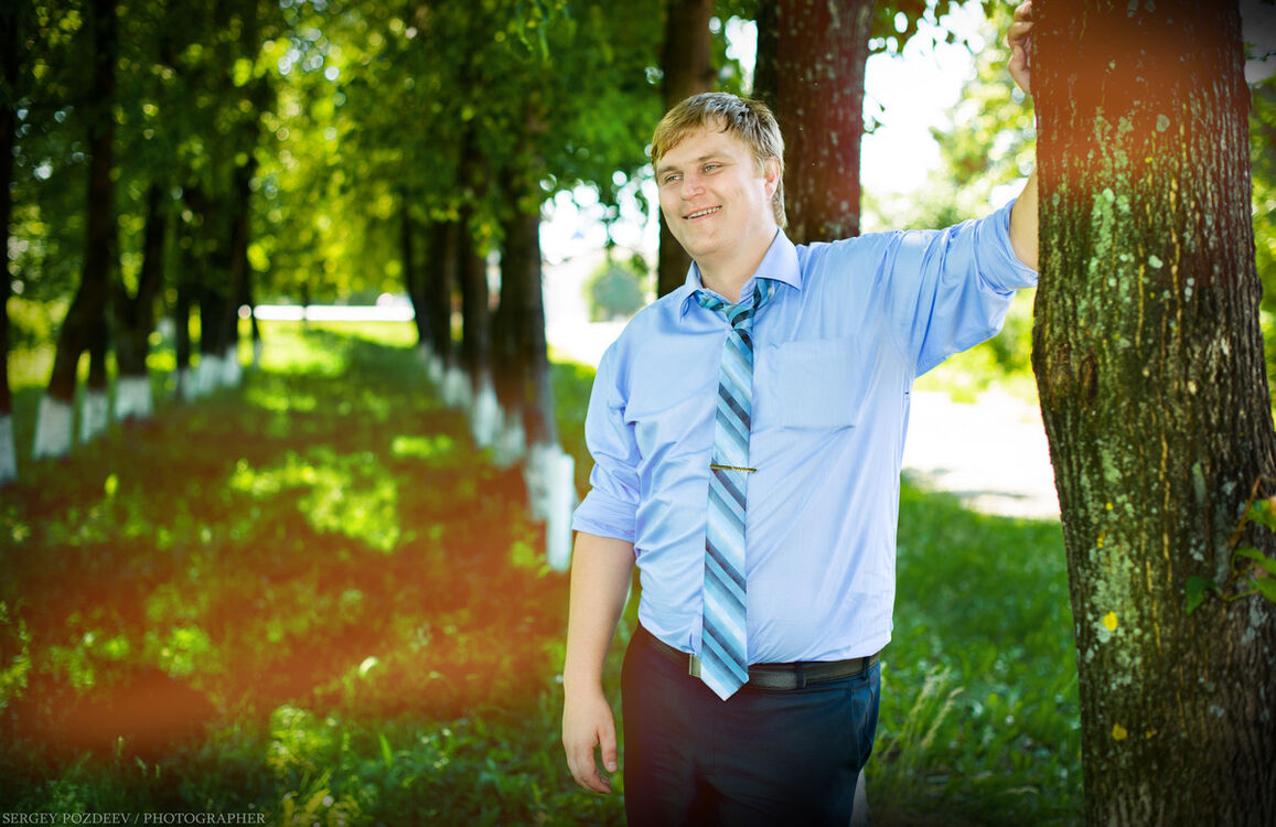 ���������� �����, ���� ������� ����, 37 ���, ������������ ��� ������, ����� � ���������, c�������� ���������