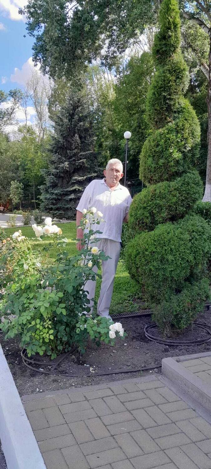  --,   , 70 ,   c 
