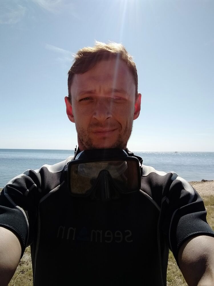 ���������� ���������, ���� ������� �����, 39 ���, ������������ ��� ������, ����� � ���������, c�������� ���������