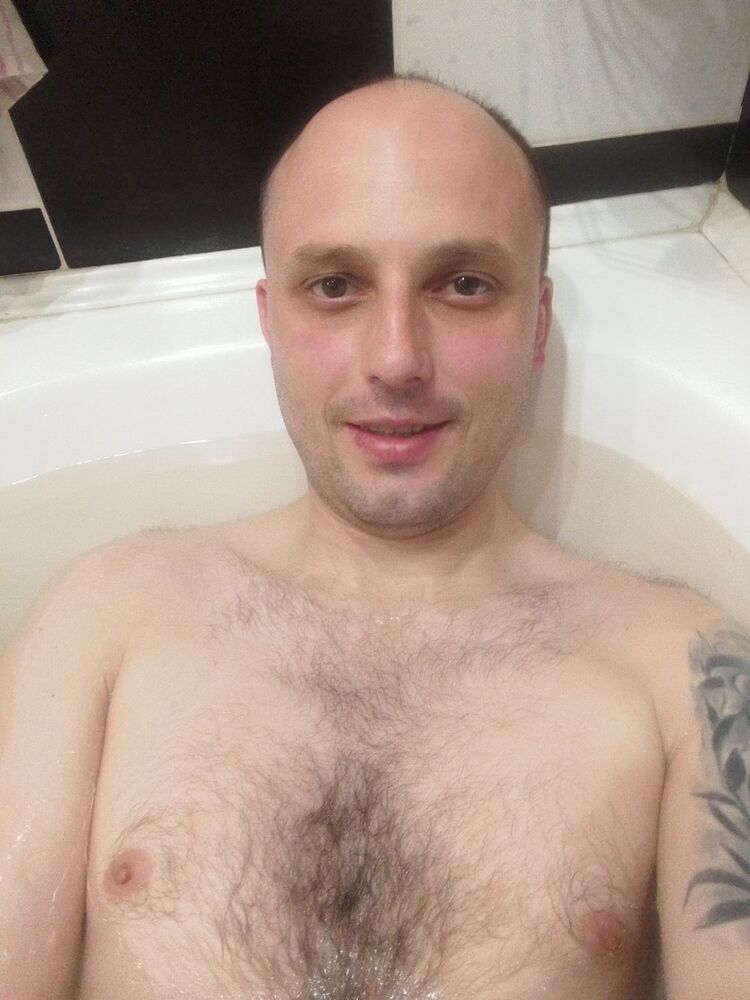 ���� 34550876 ������� ����, 34 ����, ���� ���������� � �����-����������