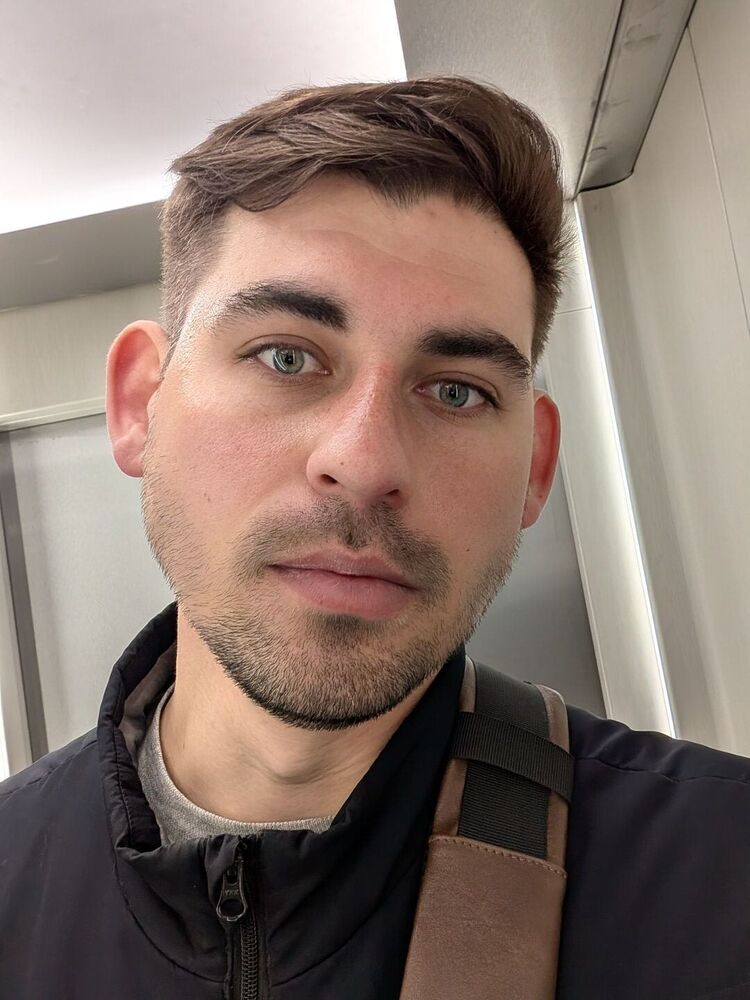 ���������� ���������, ���� ������� ����, 30 ���, ������������ ��� ������, ����� � ���������, c�������� ���������