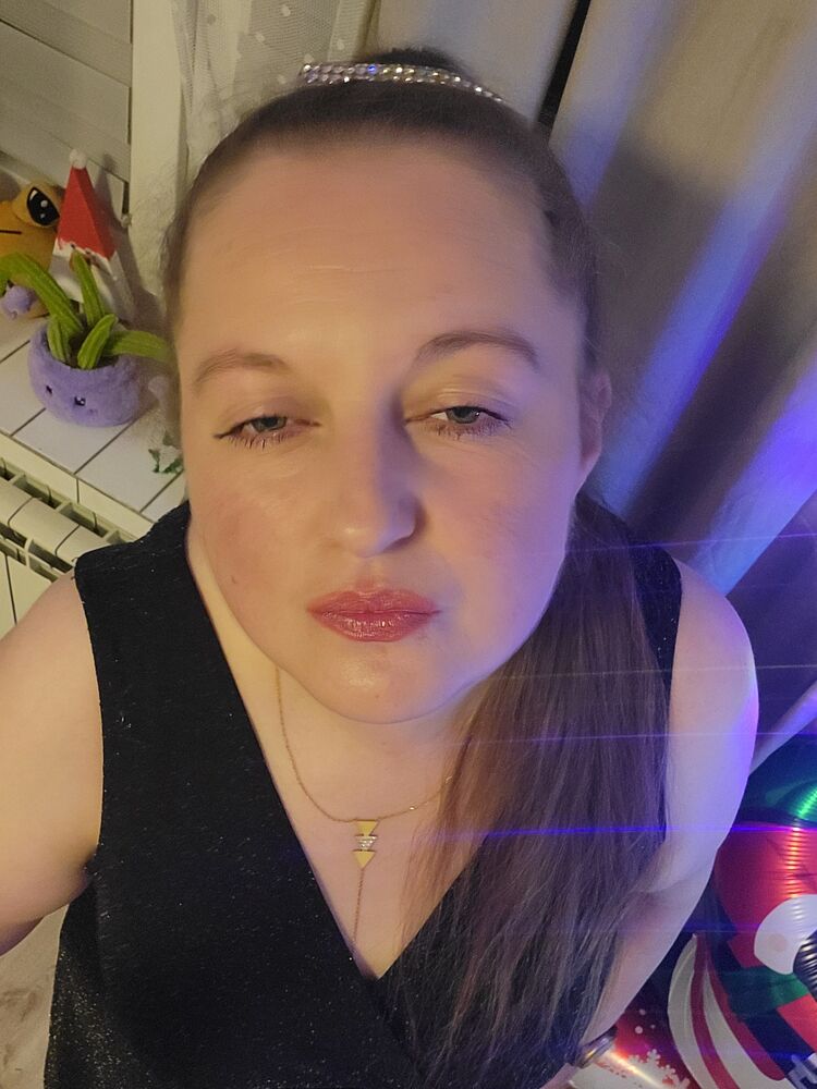 ���������� �������, ���� ������� ��������, 44 ����, ������������ ��� ������, ����� � ���������, c�������� ���������, ���������