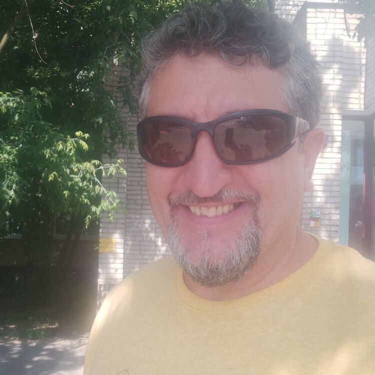  ,   , 51 ,   c 