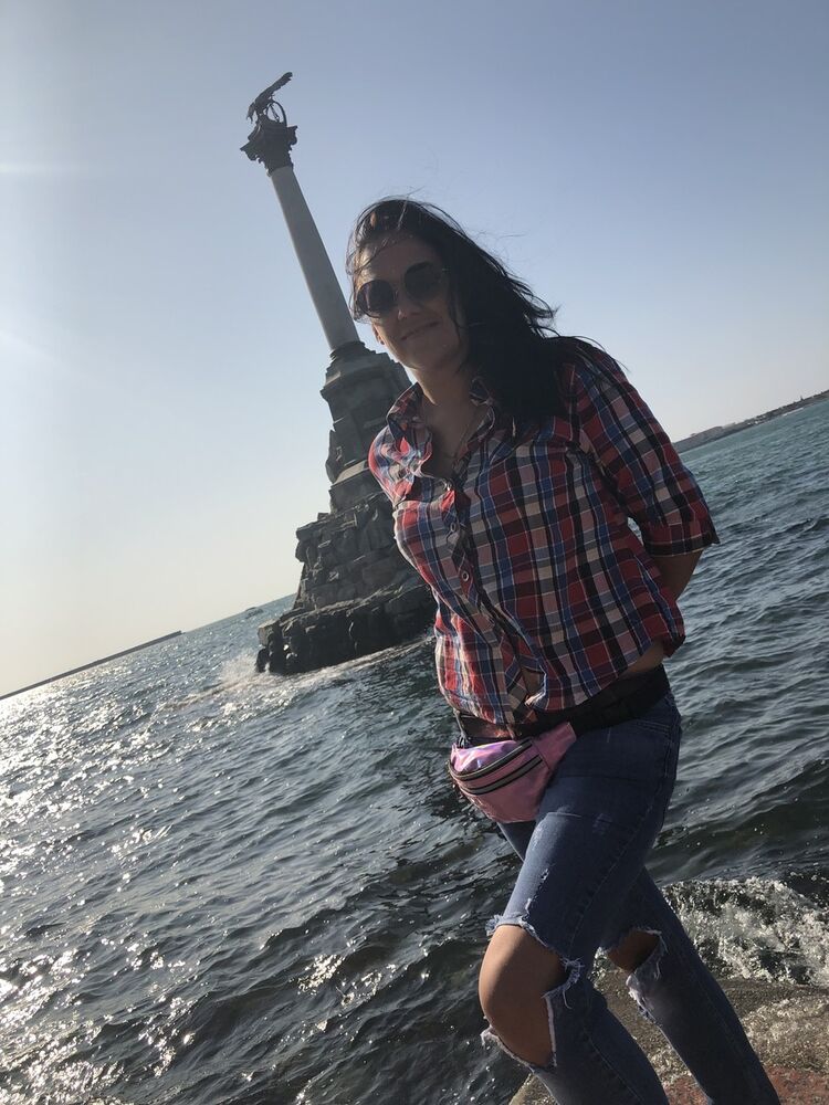  ,   Alena, 36 ,   ,   , c 