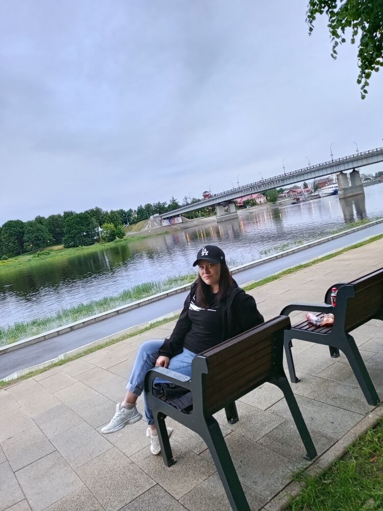   ,   Anastasia, 25 ,   ,   , c 