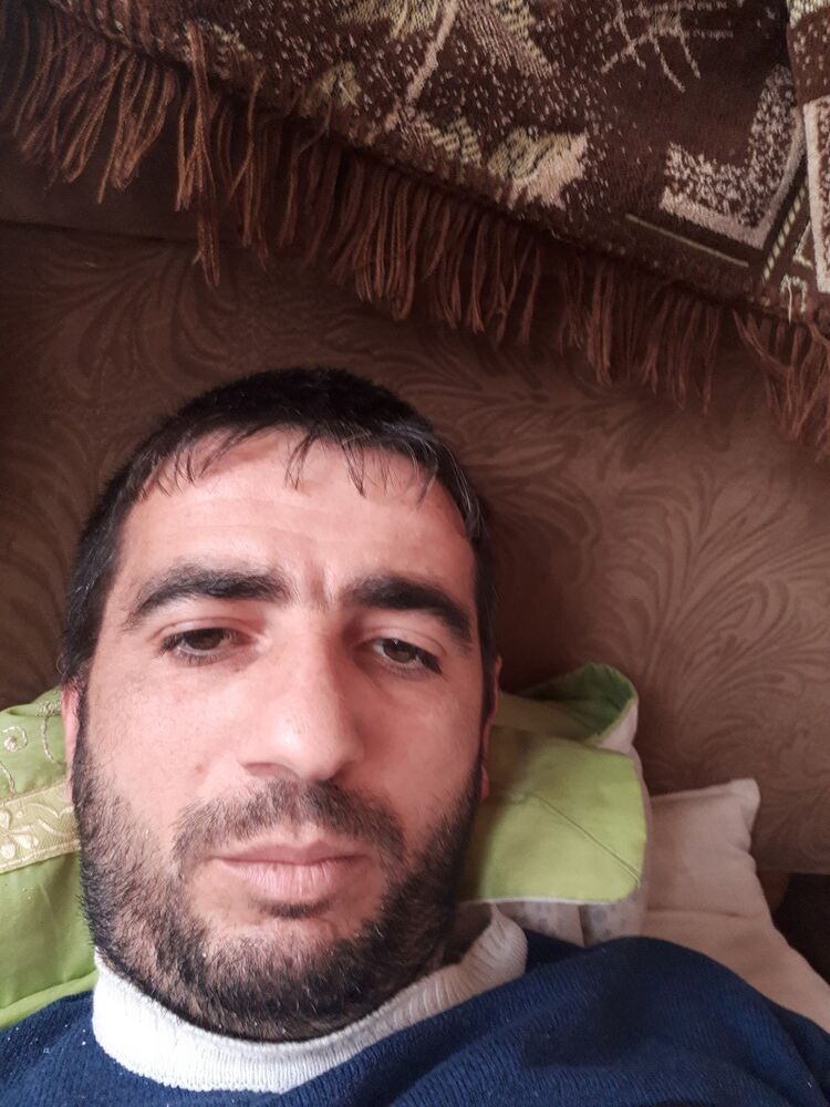  ,   Raman, 43 ,   ,   , c 