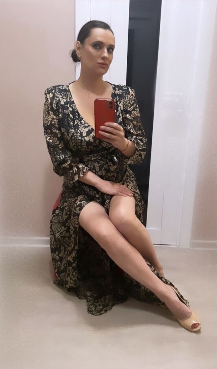 ���������� ������, ���� ������� �����, 46 ���, ������������ ��� ����� � ���������, c�������� ���������, ���������