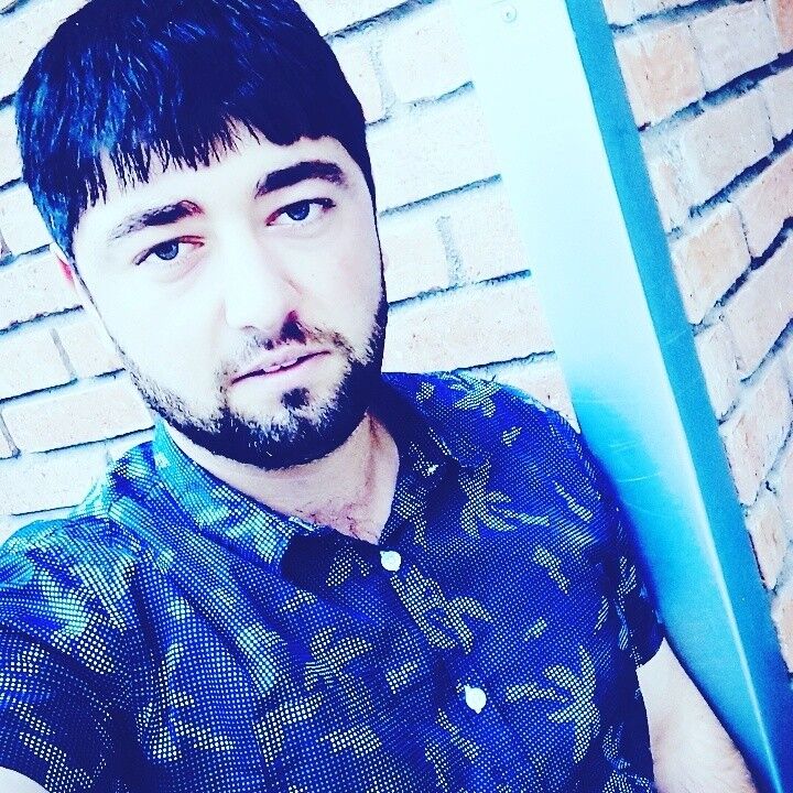  ,   Kote, 36 ,   