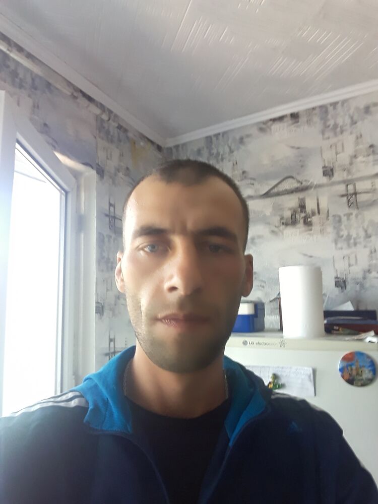  -,   , 34 ,   ,   , c , 