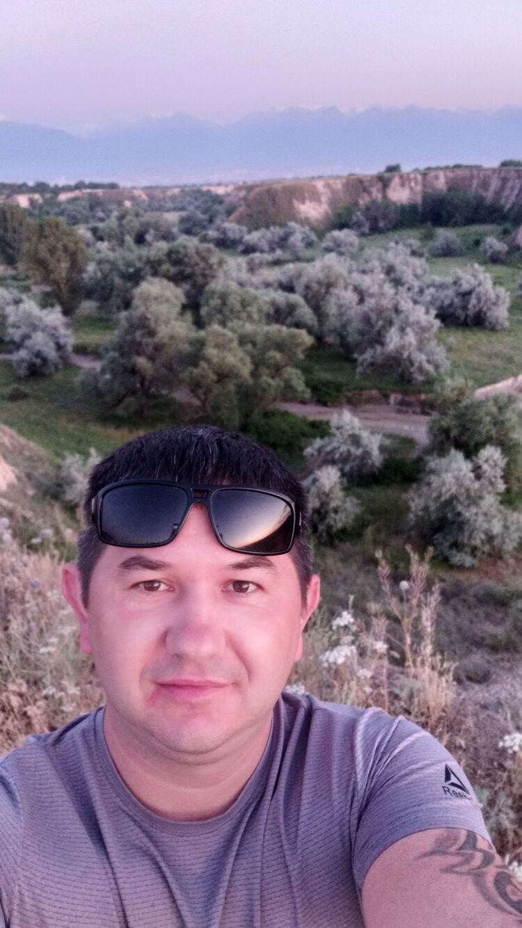  ,   , 40 ,   c 