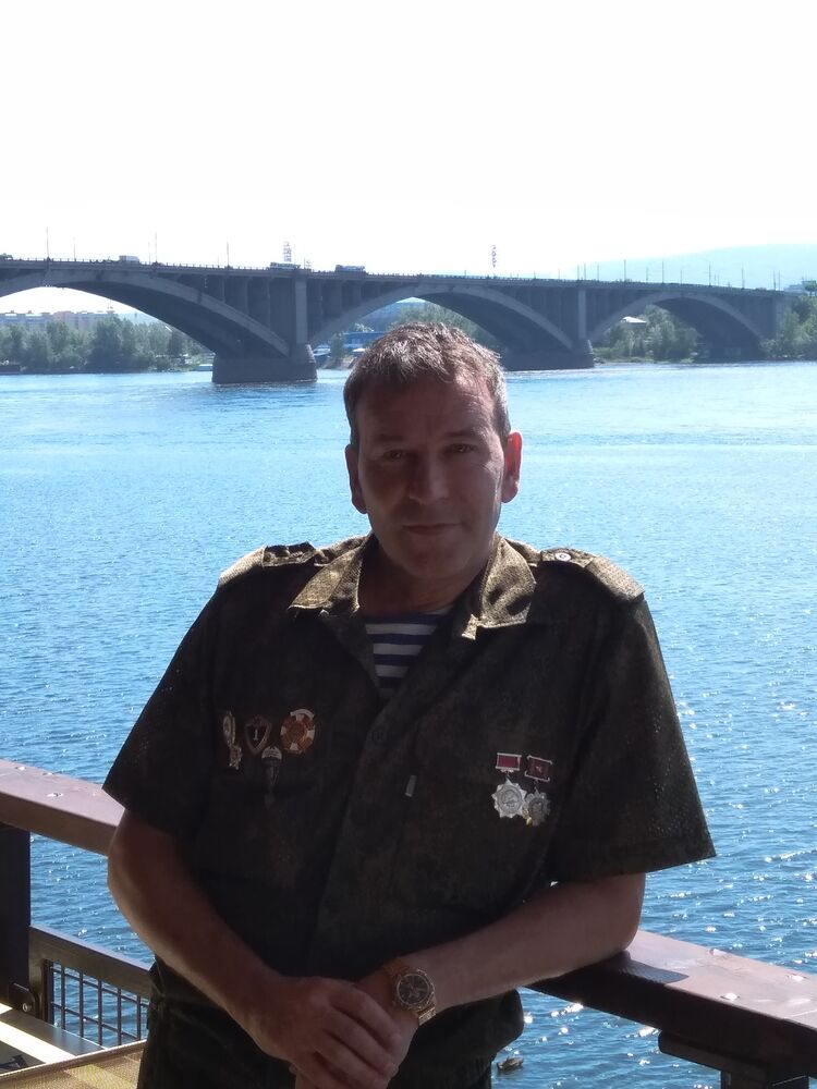 ���� 48462326 ������� �������, 55 ���, ���� ���������� � �������