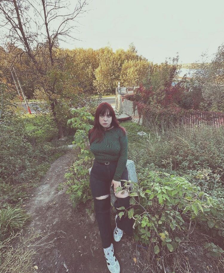  ,   Varvara, 21 ,   c 