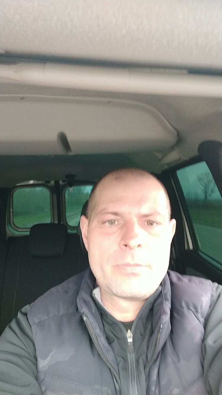 ���� 27378926 ������� �������, 44 ����, ���� ���������� � �������