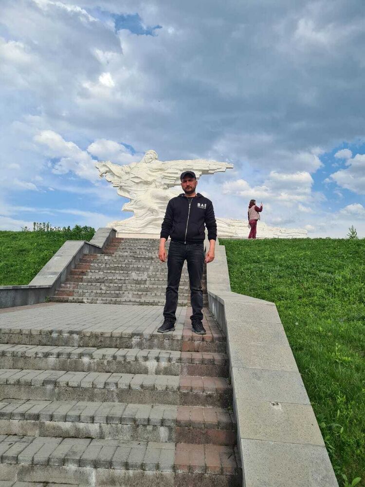 ���������� ���������, ���� ������� �������, 42 ����, ������������ ��� c�������� ���������