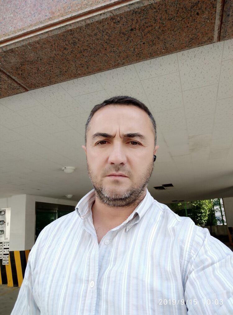  ,   Jahongir, 48 ,   ,   , c 