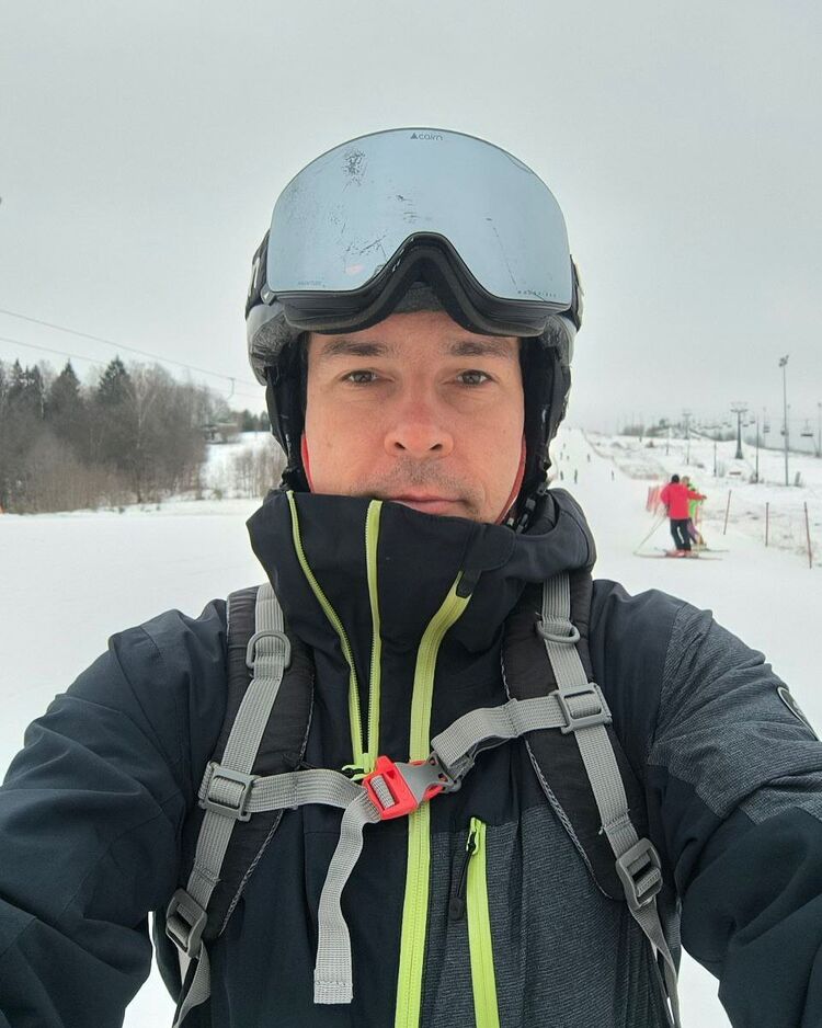 ���� 50065046 ������� ���������, 37 ���, ���� ���������� � ������