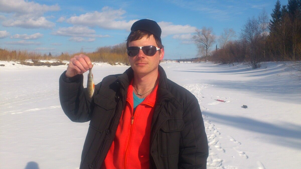 ���������� ������ �����, ���� ������� �����, 39 ���, ������������ ��� ������, ����� � ���������, c�������� ���������