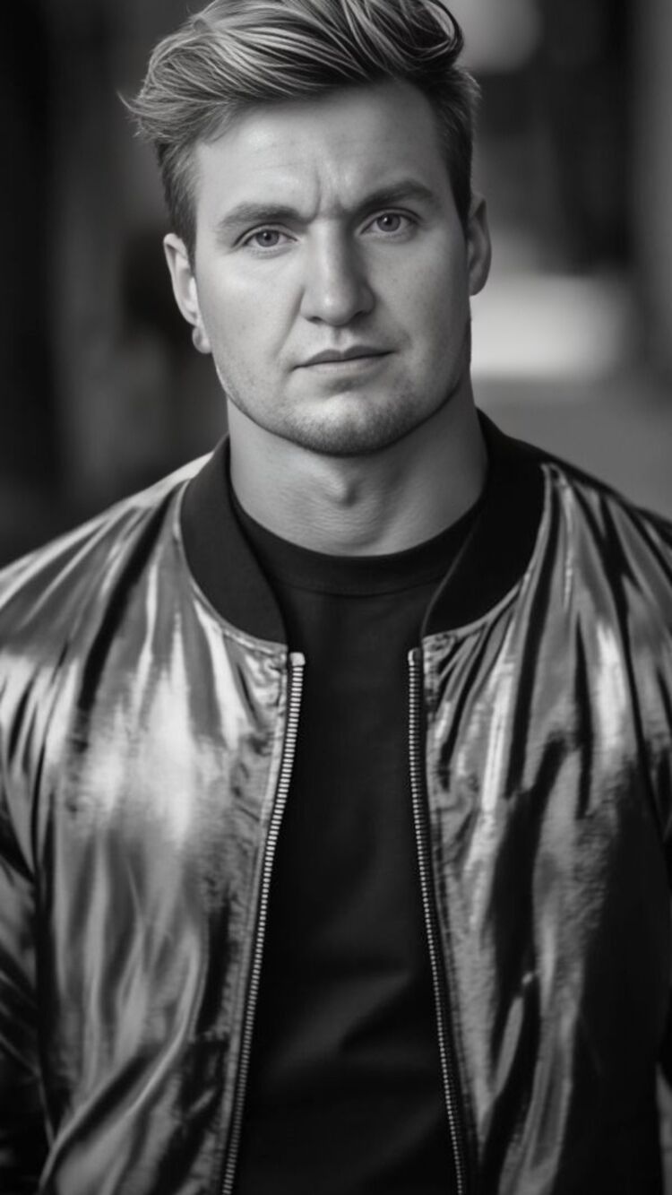 ���� 49719846 ������� �������, 47 ���, ���� ���������� � ������