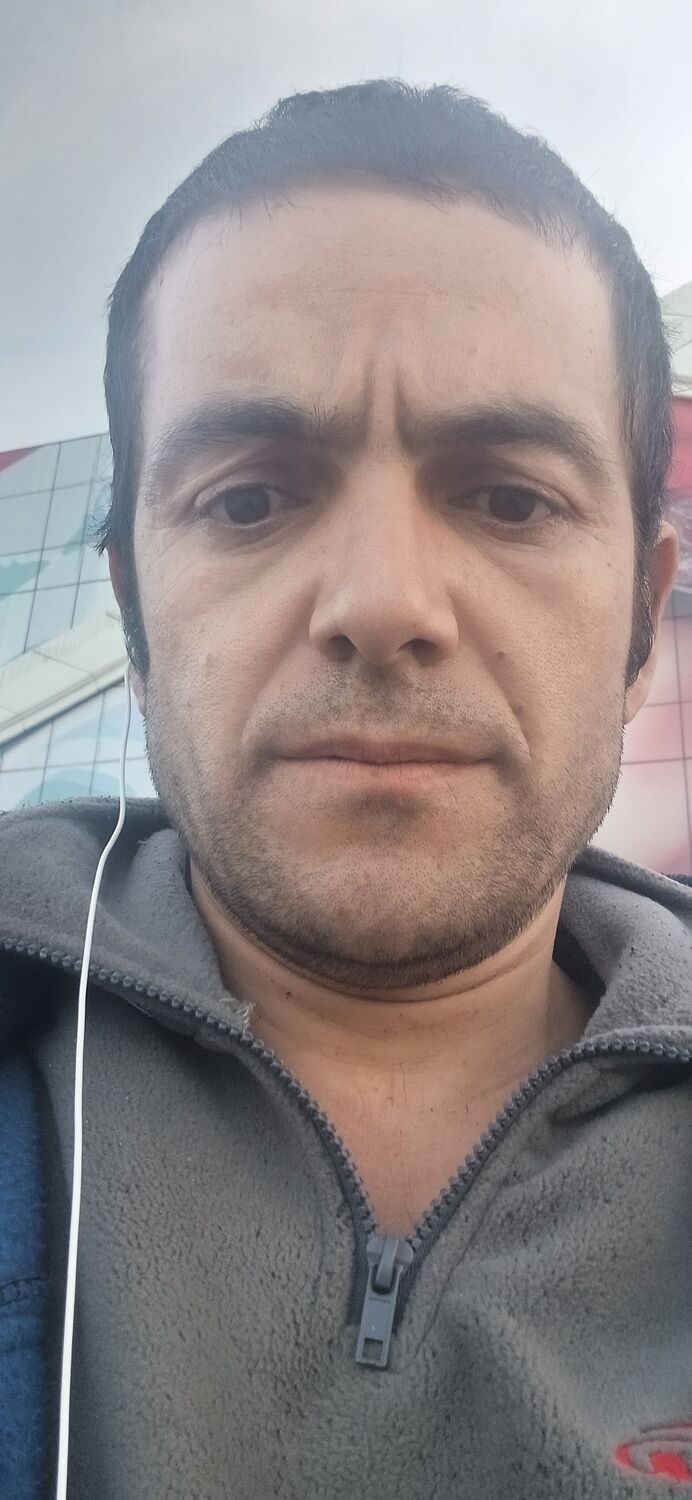 ���� 43332446 ������� ������, 35 ���, ���� ���������� � �������