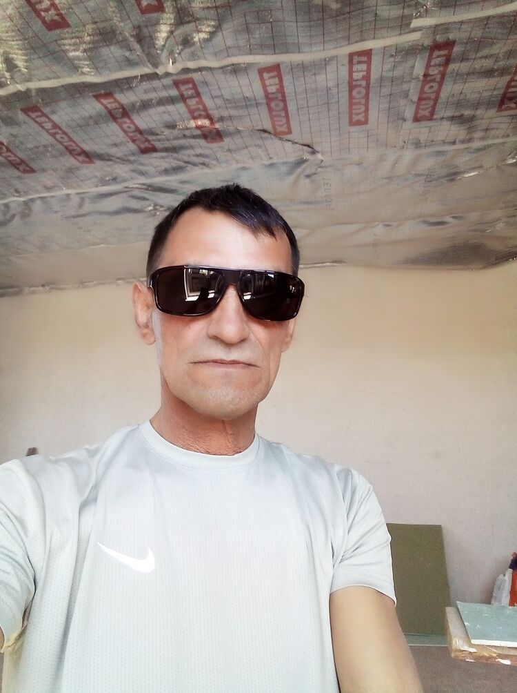  26676236  , 53 ,    