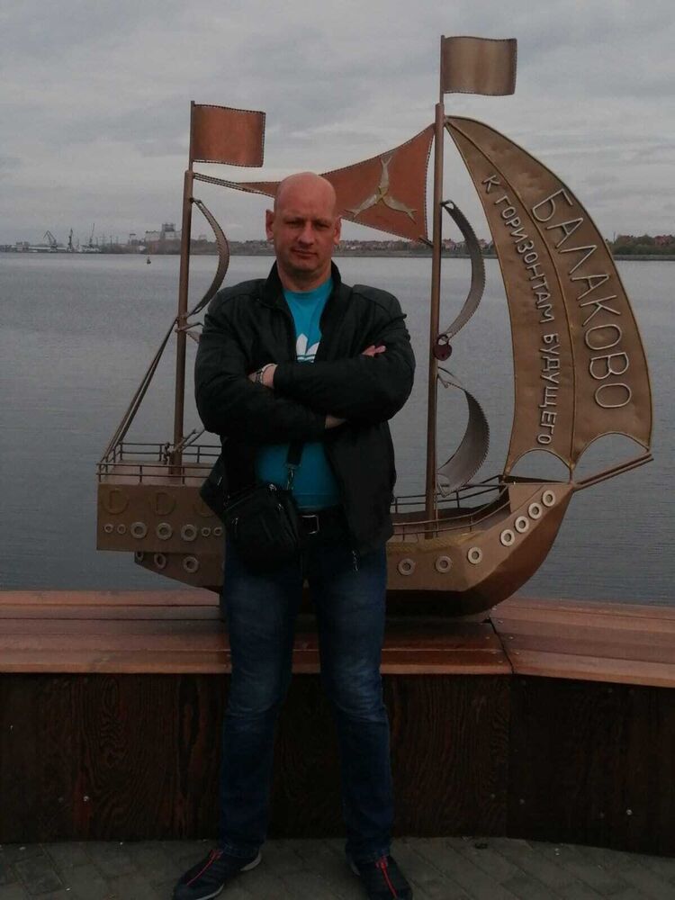 ���������� ������, ���� ������� Alexandr, 45 ���, ������������ ��� ������, ����� � ���������