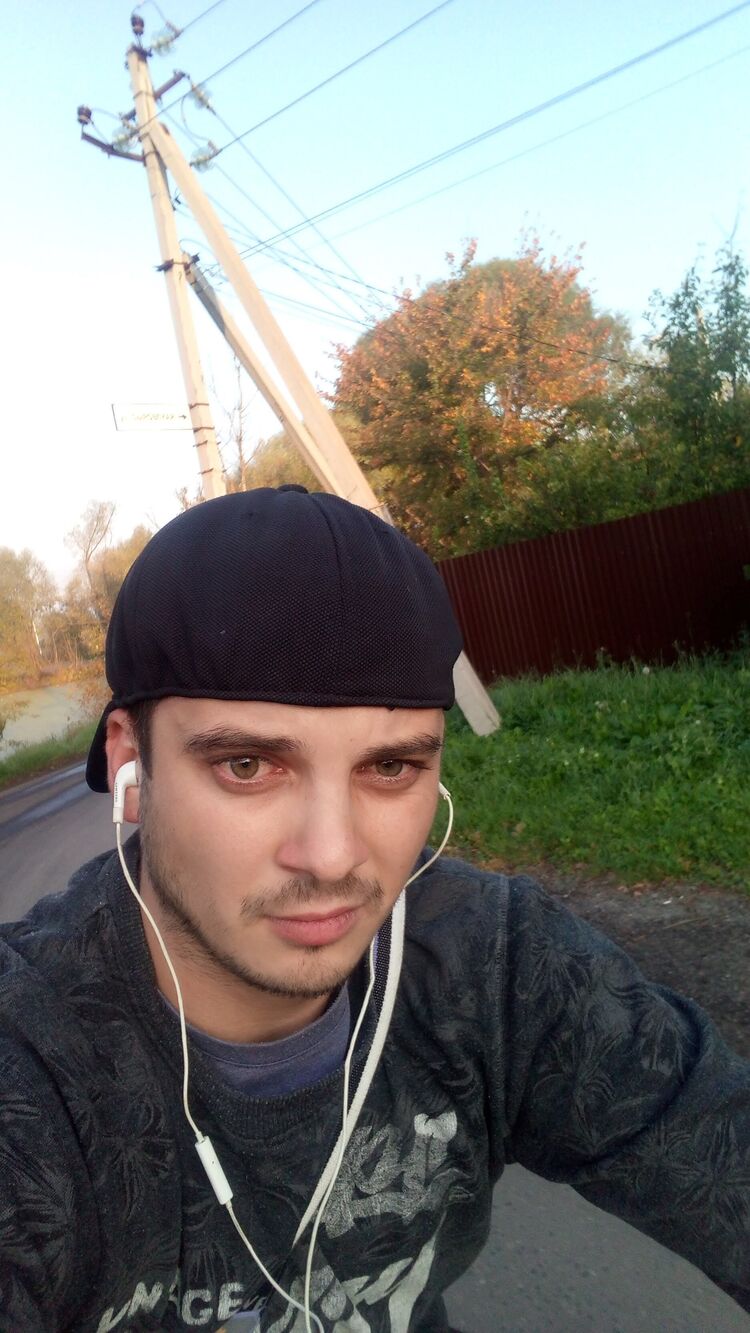 ���������� ��������, ���� ������� ������, 33 ����, ������������ ��� ������, ����� � ���������