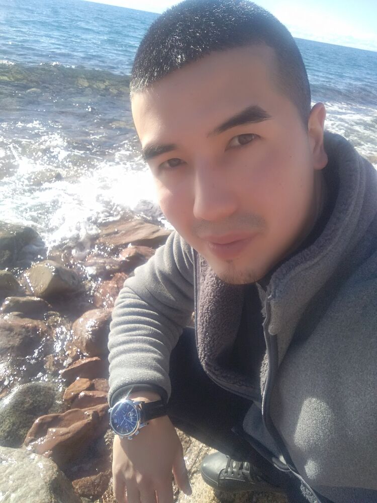  ,   , 34 ,   