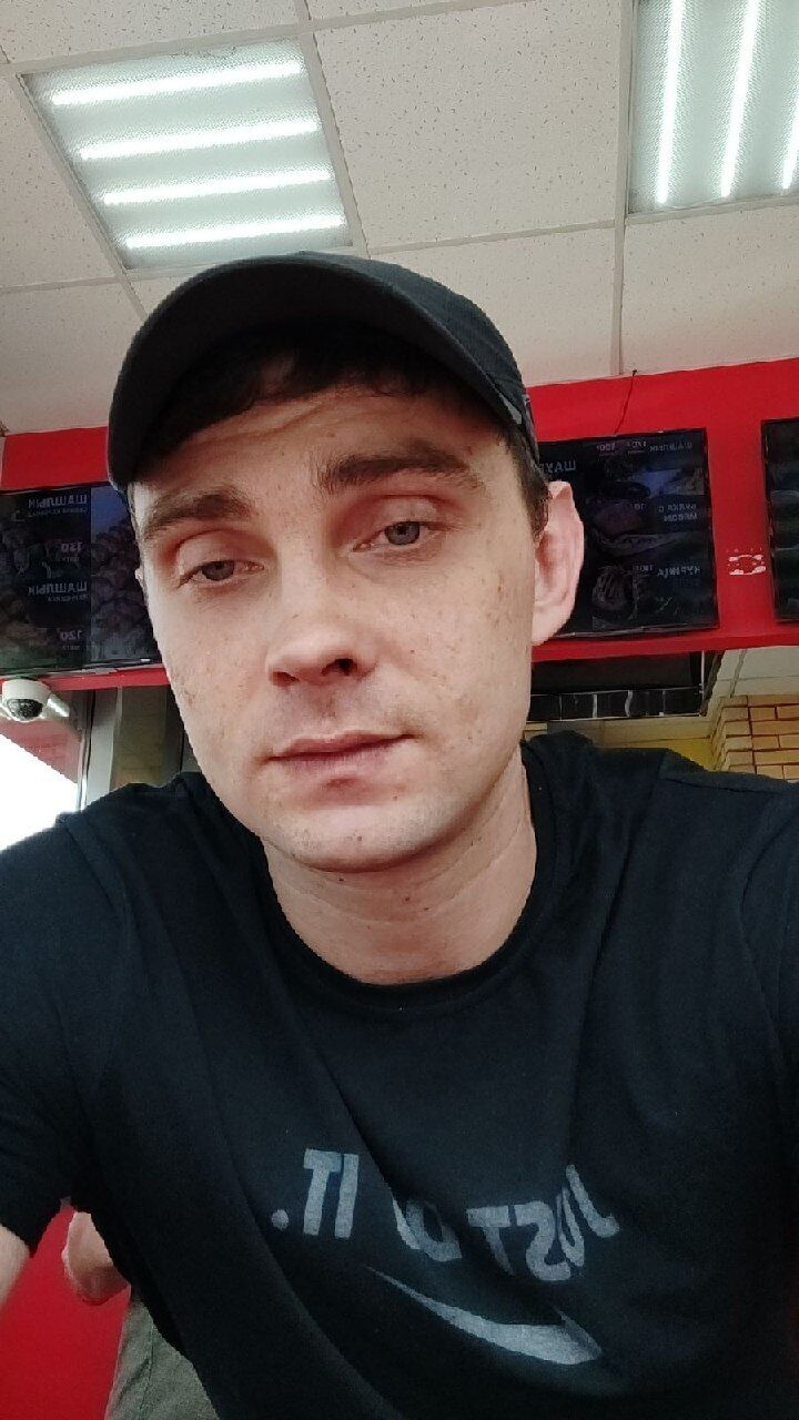 ���� 52830316 ������� �������, 29 ���, ���� ���������� � ��������