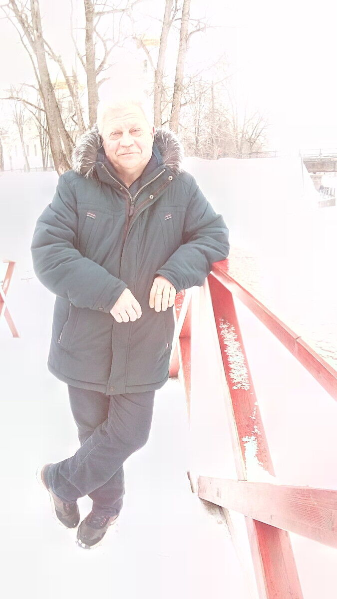  ,   , 65 ,   