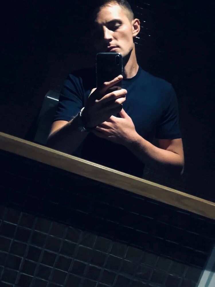 ���� 39650696 ������� ������, 28 ���, ���� ���������� � ������ ���������