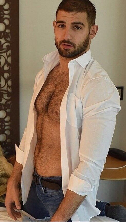 ���������� ���������, ���� ������� �����, 35 ���, ������������ ��� ������, ����� � ���������, c�������� ���������