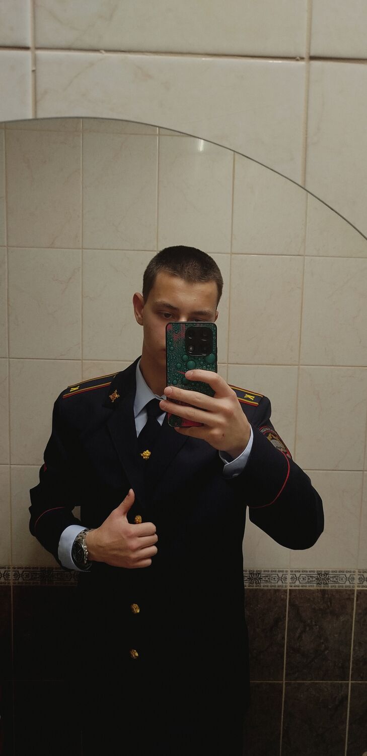 ���� 55545156 ����� �����, 19 ���, ���� ���������� � ��������