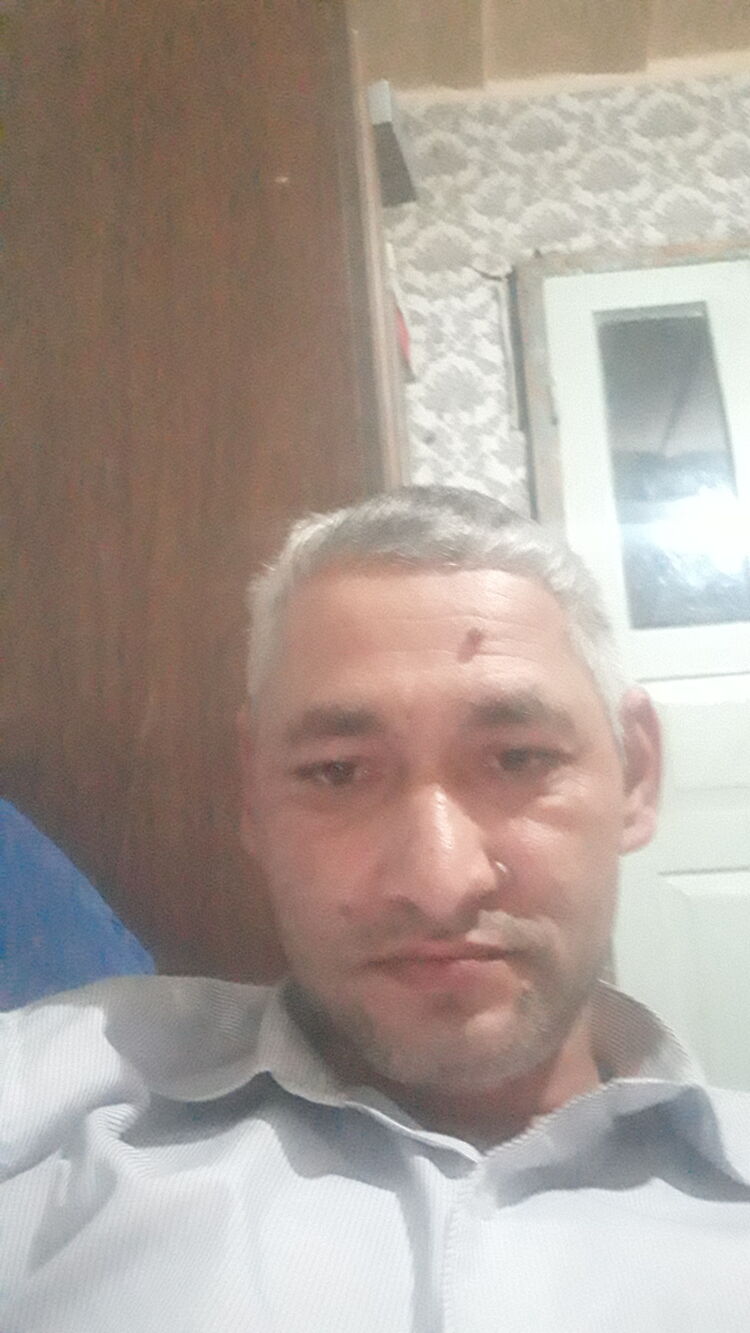 ���� 31455986 ������� ������, 40 ���, ���� ���������� � �����-����������