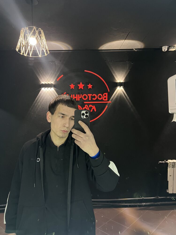 ���� 56196066 ����� ����, 22 ����, ���� ���������� � ����-���