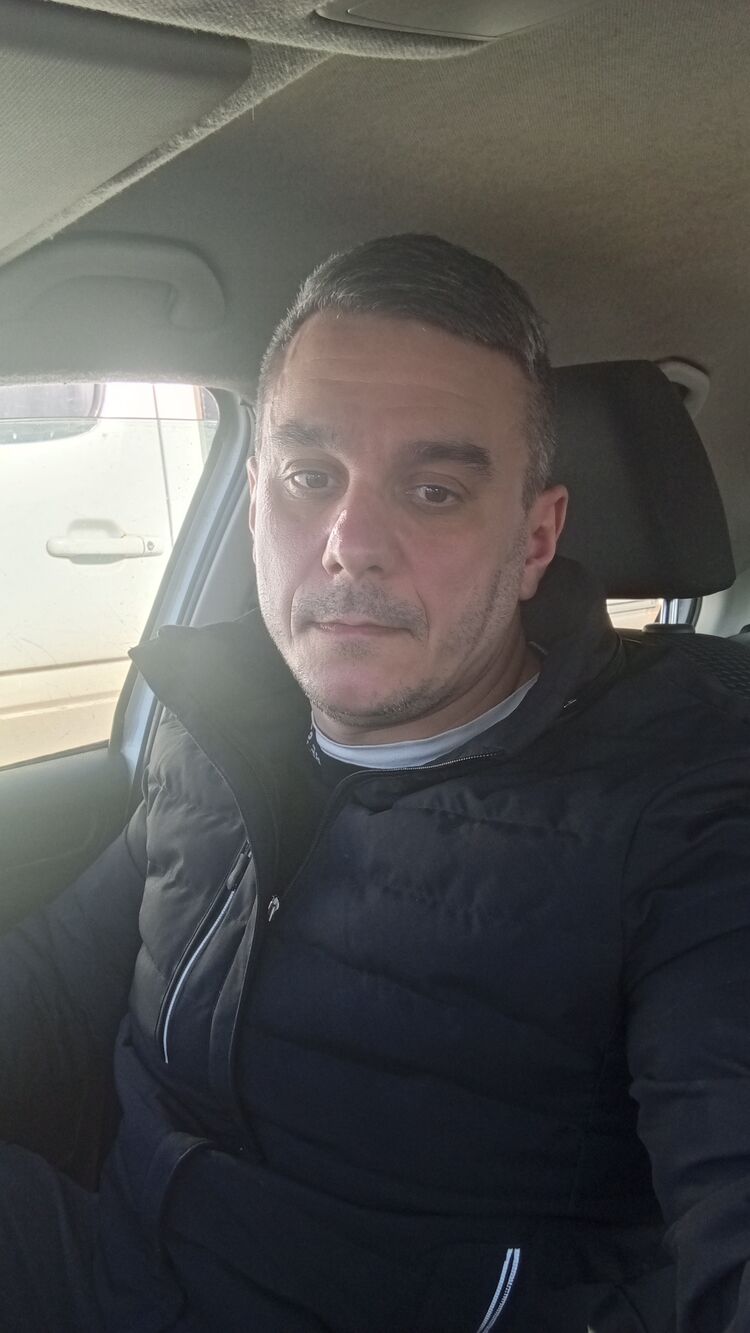 ���� 56051506 ������� ������, 41 ���, ���� ���������� � ������