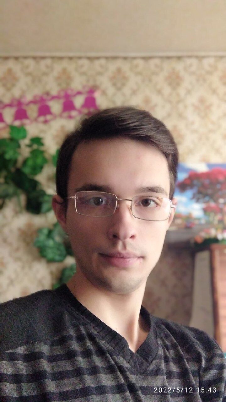 ���� 49289116 ����� ���������, 25 ���, ���� ���������� � ��������