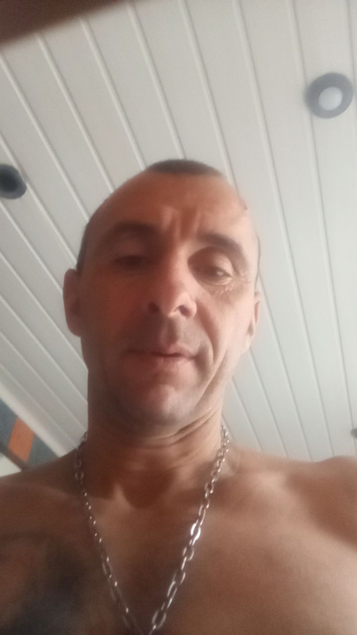 ���������� ��������, ���� ������� �����, 40 ���, ������������ ��� ������, ����� � ���������