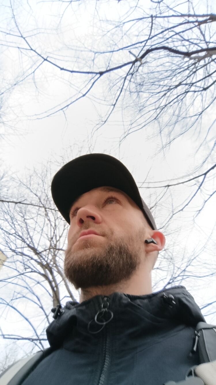 ���� 55769526 ������� ���, 38 ���, ���� ���������� � ����������