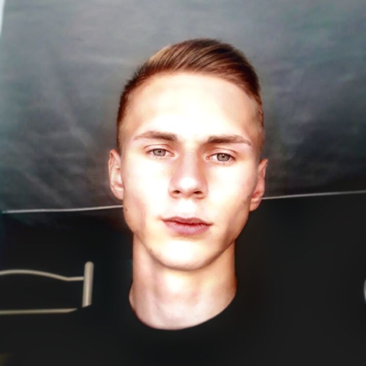 ���� 25475796 ����� Andrey, 24 ����, ���� ���������� � �������������