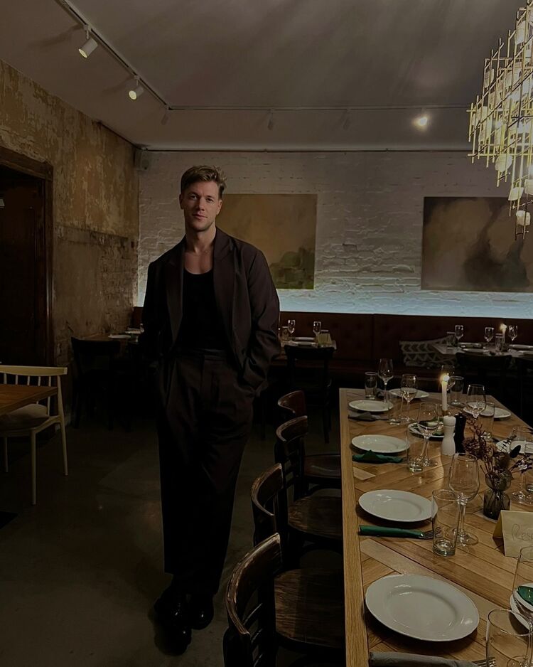 ���� 52845526 ������� ���������, 36 ���, ���� ���������� � �������