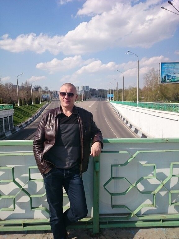 ���������� �������, ���� ������� ����, 54 ����, ������������ 